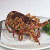 小龙虾不能和什么一起吃？小龙虾不能和什么同食？